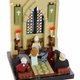 Illustration for article titled Inconceivably Great The Princess Bride Lego Dioramas